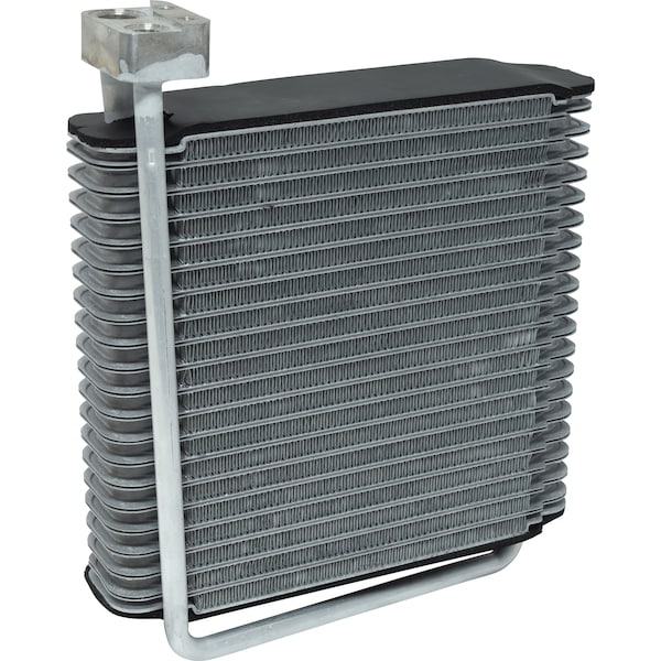 Universal Air Cond Gmc Envoy 2002 Evaporator, Ev62696Pfc EV62696PFC - main